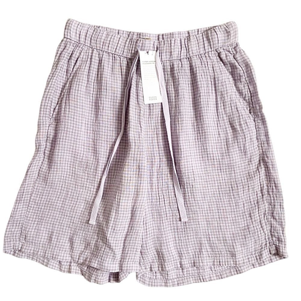 NWT Eileen - Picture 3 of 7